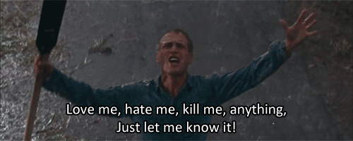 tumblr_m3s3deaJ1H1qcwpp9o1_500.gif