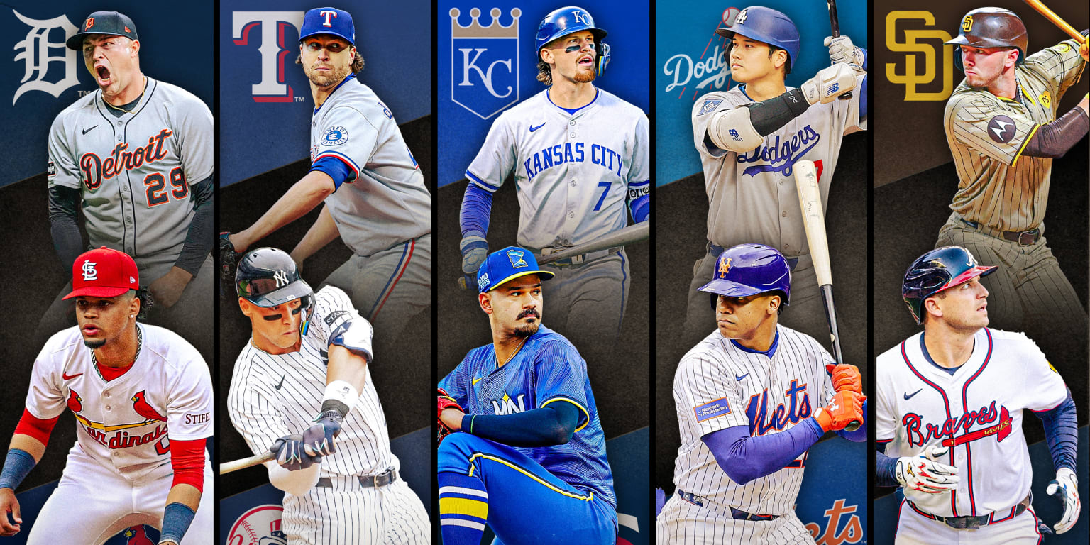 www.mlb.com