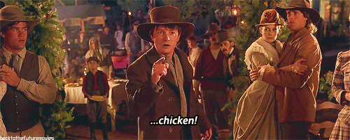 source.gif