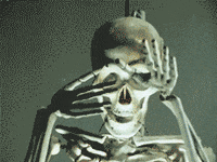 200w.gif