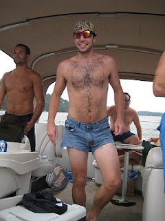 Jorts.jpg