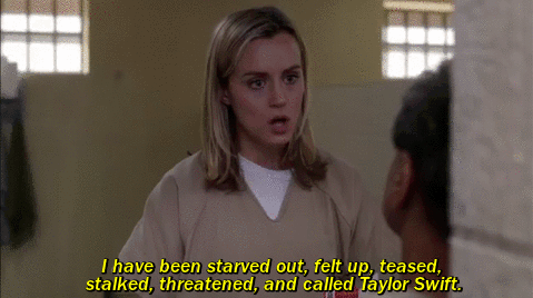 tumblr_nx9edeMvmS1u6osmfo1_500.gif