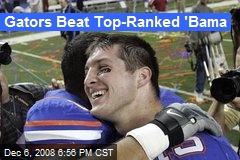gators-beat-top-ranked-bama.jpeg