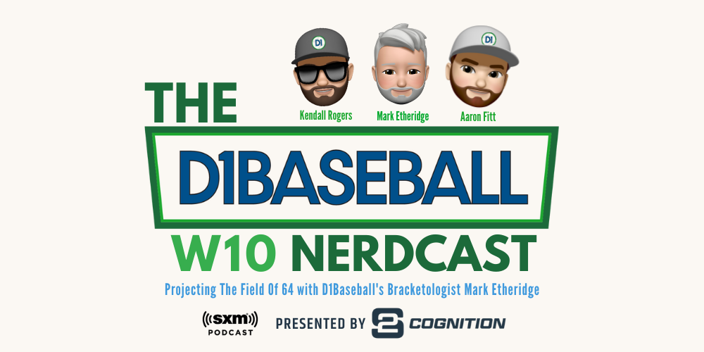d1baseball.com