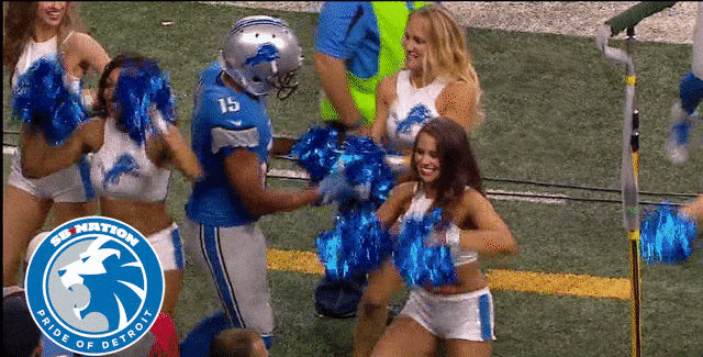 2016_STL_Golden_Tate_pom_pom.gif
