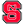 nc_state.png