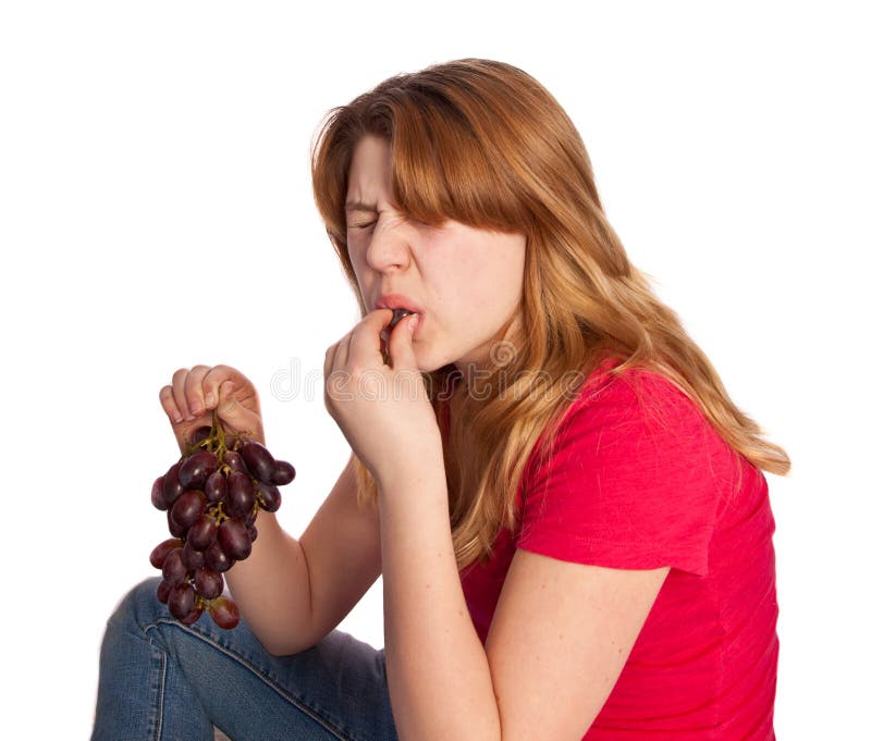 sour-grapes-19338499.jpg