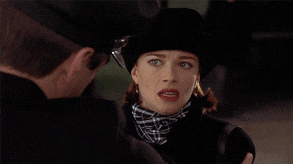 giphy-downsized-large.gif