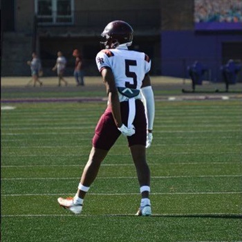www.hudl.com