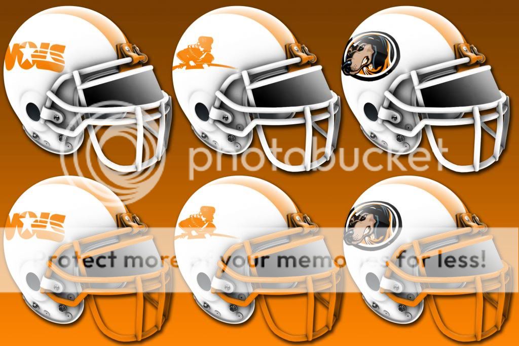 FootballVolHelmets4_zps59e1eeab.jpg