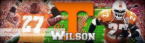 Sig-AlWilson.jpg