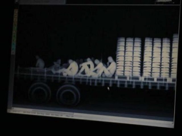 ngl-semi-load-pic-1-640x480.jpg