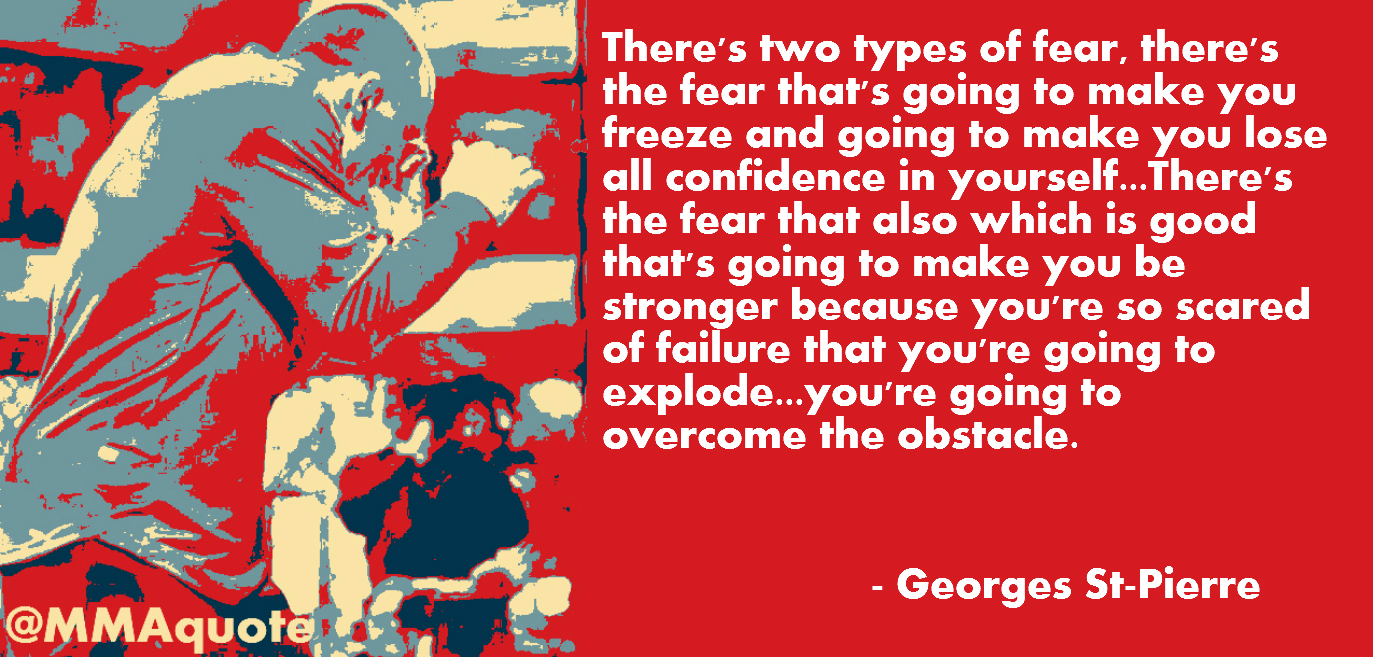 gsp_quotes.jpg