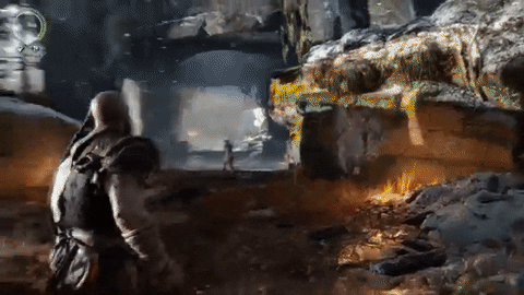 UEpXcsAKPTDji.gif
