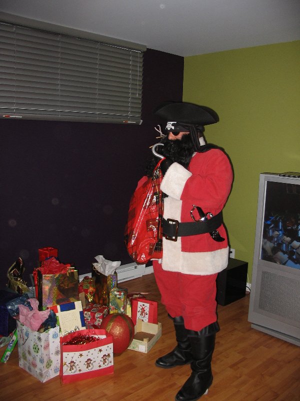 christmas_pirate_1.jpg