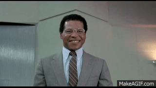 -hMgDR.gif