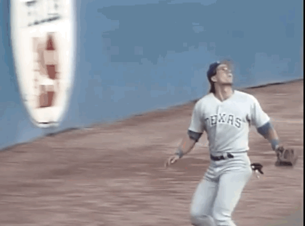 jose-canseco.3b6f12ab.gif