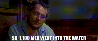 d6765c30-0d04-4b15-ab19-726fd35af36a_text.gif