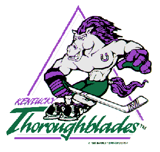 Kentucky_thoroughblades.png