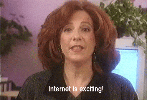 giphy.gif