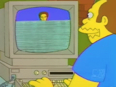 KMPInLh.gif