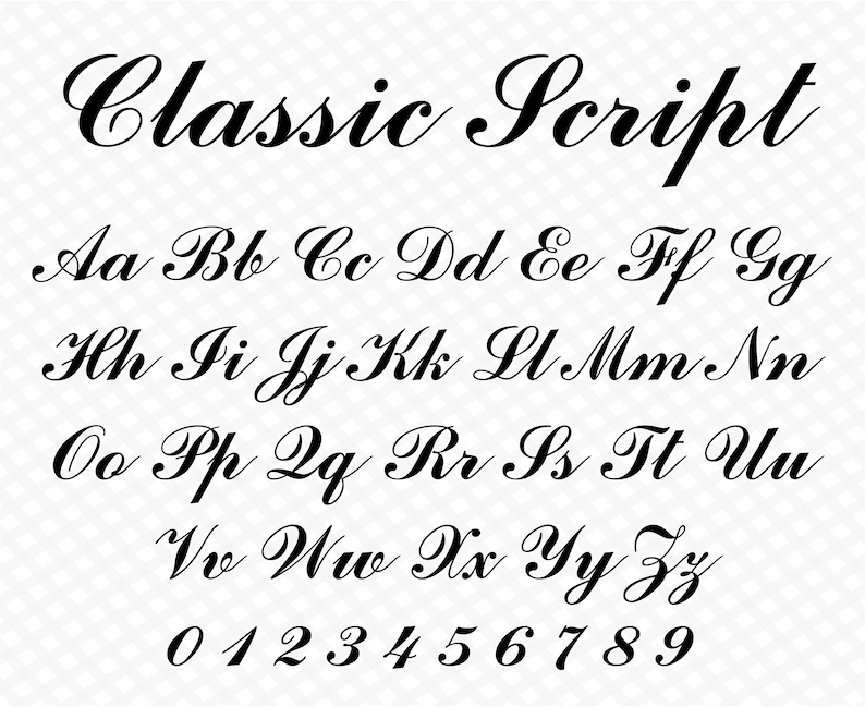 il_794xN.3912572104_n4z8.jpg