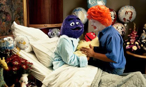 big-red-family.jpg