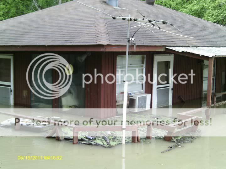 Cabin3.jpg