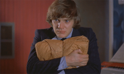 source.gif