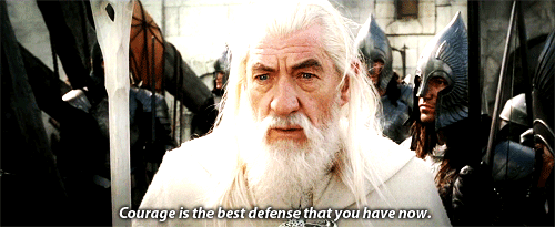 courage.gif