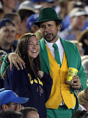 nd+ucla.jpg