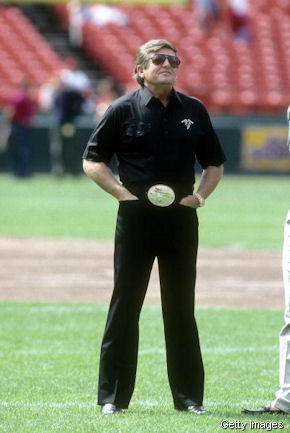 JerryGlanvilleBeltBuckle.jpg