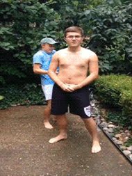 tumblr_nam08lHTRD1qg51mgo1_250.gif