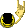 40_rockon.gif