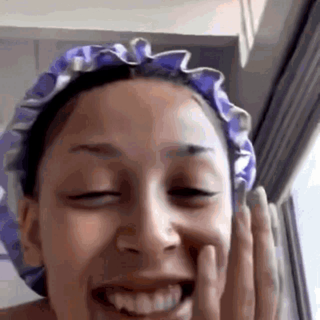 jpprh-doja-cat.gif