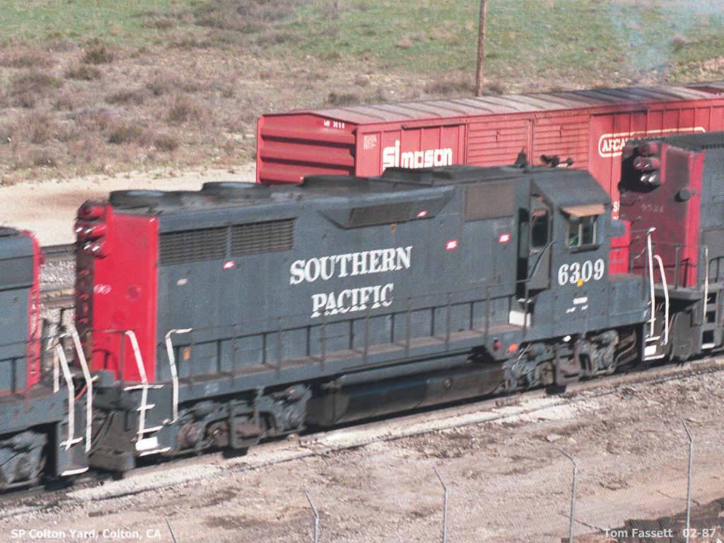 6309_SP_EMD_GP35E.JPG