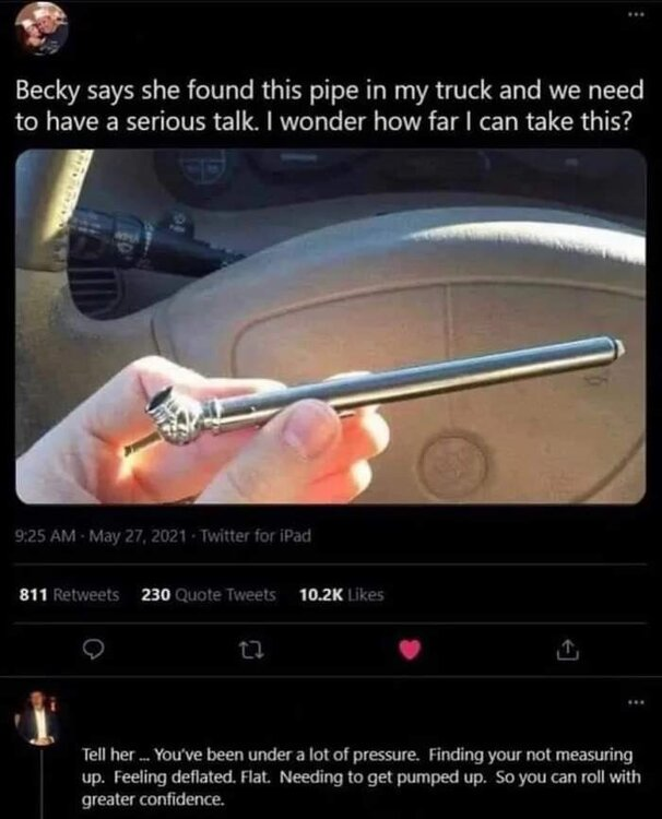 6e003c6d2dfaf8f8-png.99984