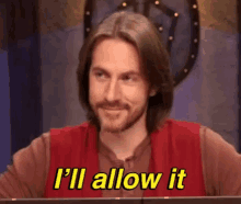 tenor.gif