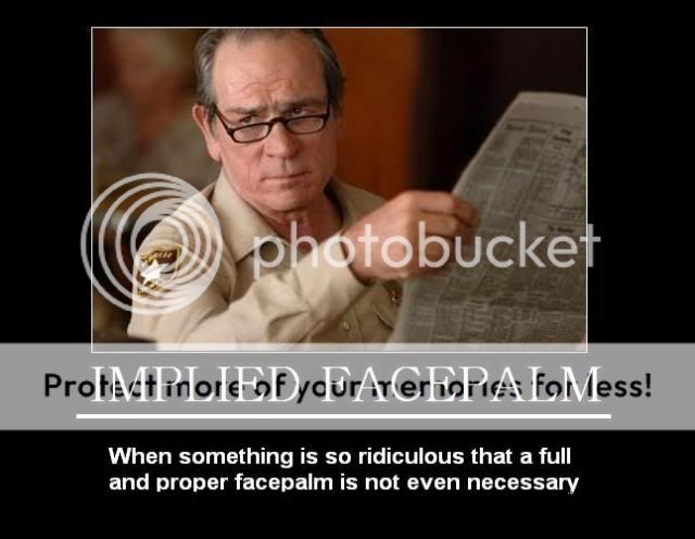 ImpliedFacepalm.jpg