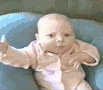 whatafunnybaby-1.gif