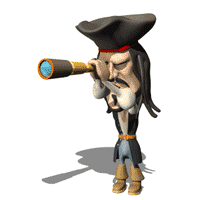 telescope.gif
