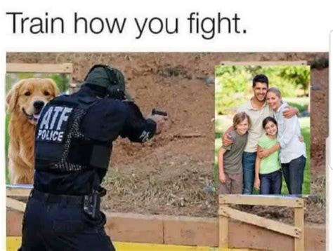 83f97c09-7a95-48bd-83d9-85433fb87e66-jpeg.6343461