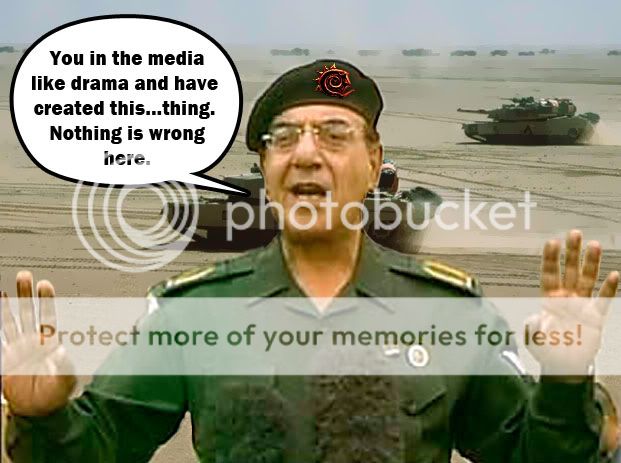 Bagdad-Bob1---Sahaf.jpg