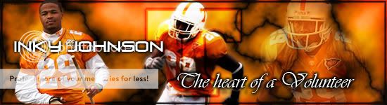 Sig-InkyJohnson.jpg
