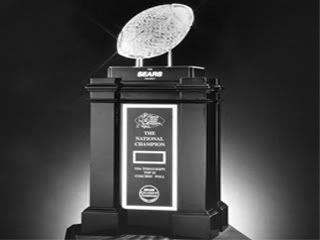 bcs_trophy.jpg