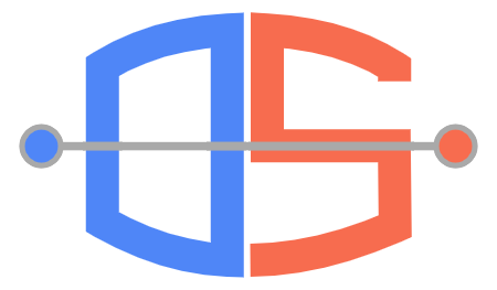 opensourcefootball.com