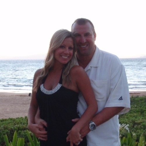 jen-bielema-hubby.jpg