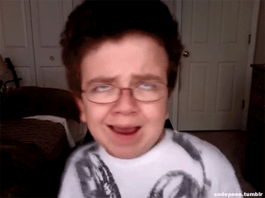 tumblr_lk37hxECSp1qd7ad0.gif