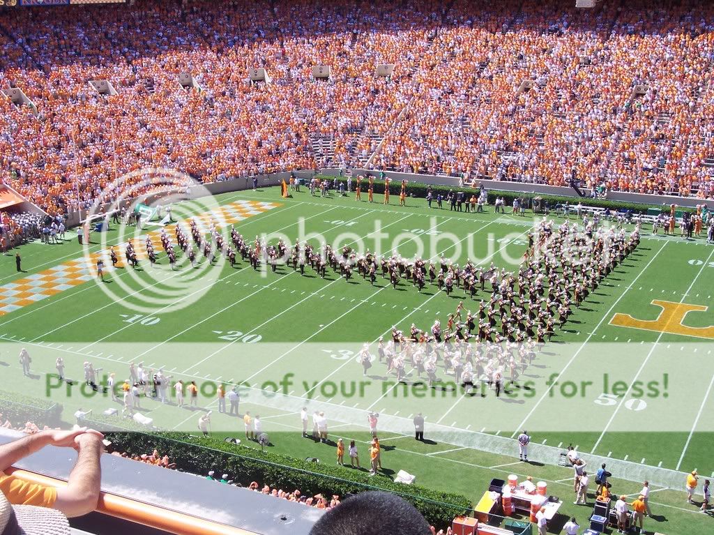 UTvsUAB090305037.jpg
