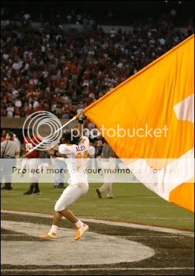 UTbeatUGA.jpg